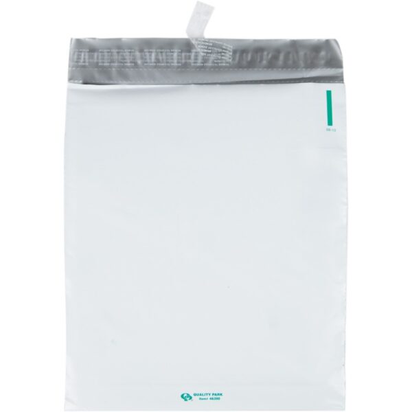 Quality Park Open-End Poly Expansion Mailers - Image 2