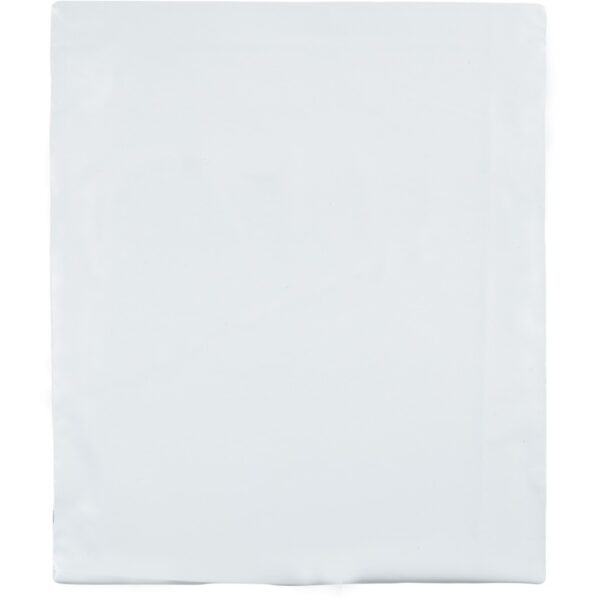 Quality Park Open-End Poly Expansion Mailers - Image 3