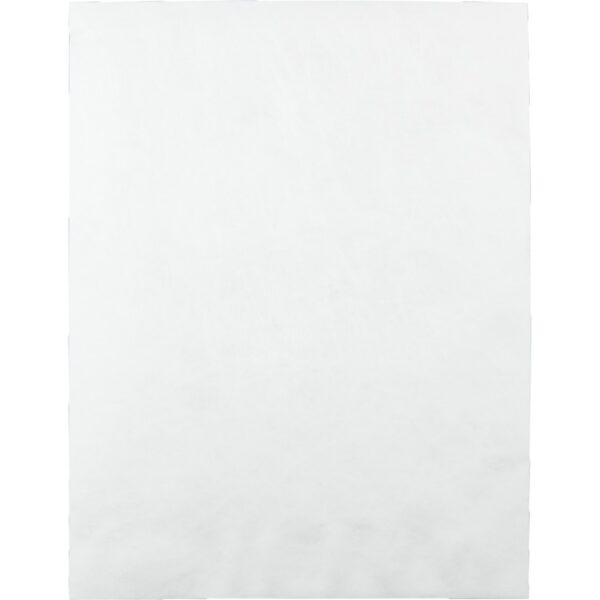 Survivor® 10 x 13 DuPont Tyvek Catalog Mailer with Self-Sealing Closure - Image 3