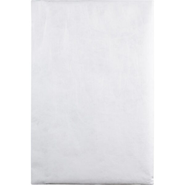 Survivor® 10 x 15 DuPont Tyvek Catalog Mailers - Image 3