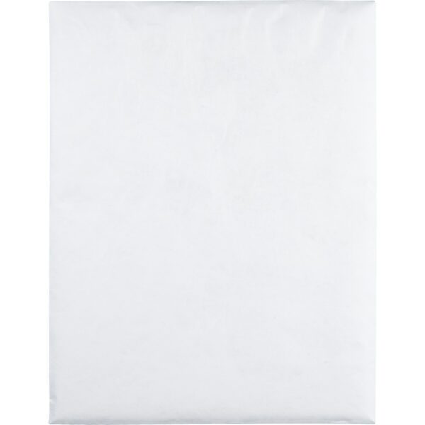 Survivor® 12 x 15-1/2 DuPont Tyvek Catalog Mailers - Image 3