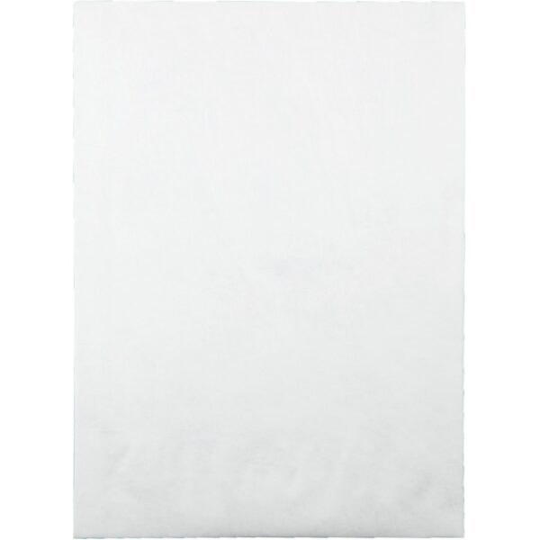 Survivor® 10 x 13 x 1-1/2 DuPont Tyvek Expansion Mailers with Self-Seal Closure - Image 3