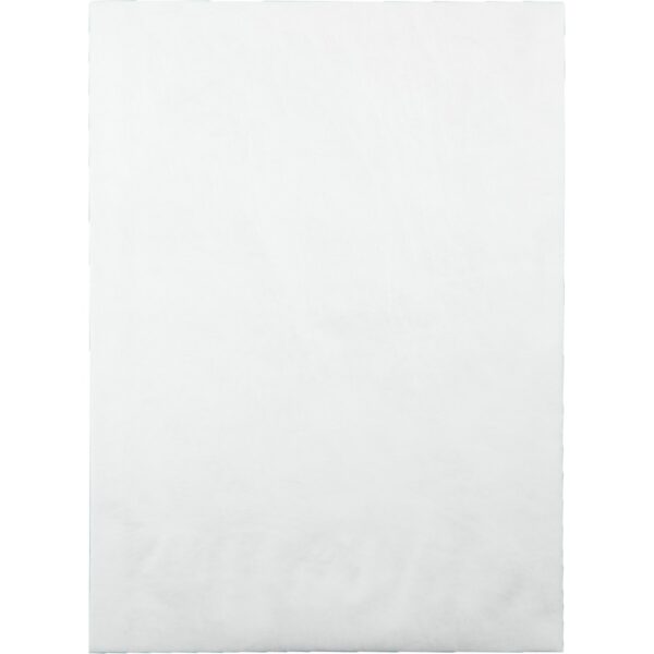 Survivor® 10 x 13 x 1-1/2 DuPont Tyvek Expansion Mailers with Self-Seal Closure - Image 3