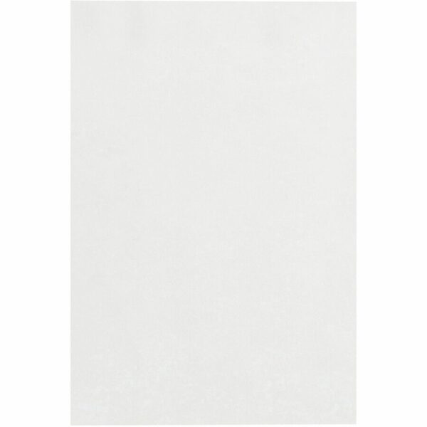 Survivor® 12 x 16 x 2 DuPont Tyvek Expansion Mailers with Self-Seal Closure - Image 3