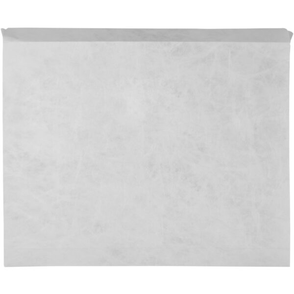 Survivor® 10 x 13 x 2 DuPont Tyvek Expansion Mailers with Self-Seal Closure - Image 3