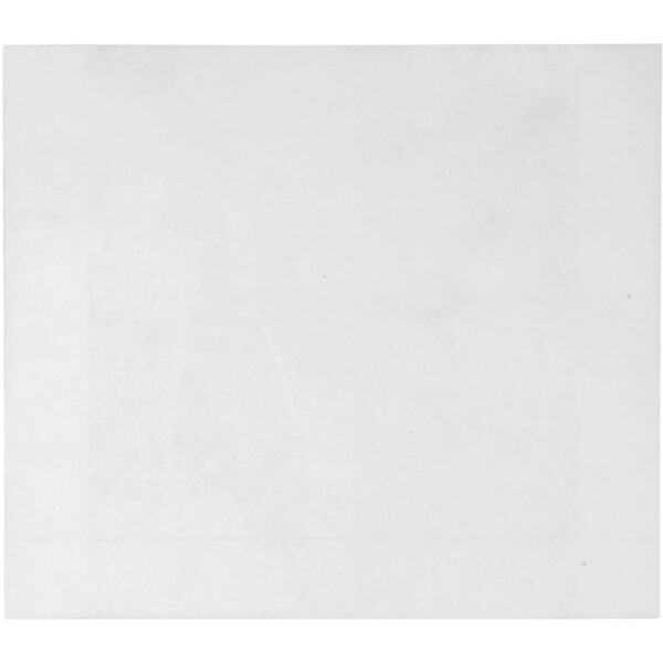 Survivor® 12 x 16 x 4 DuPont Tyvek Expansion Mailers with Redi-Strip® Closure - Image 3