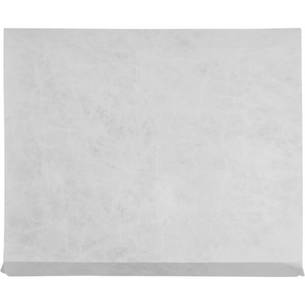 Survivor® 10 x 13 x 2 DuPont Tyvek Expansion Mailers with Self-Seal Closure - Image 3