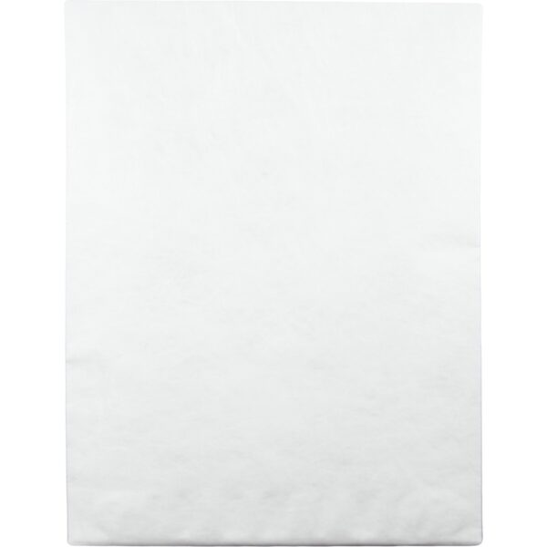 Survivor® 14-1/4 x 20 DuPont Tyvek Catalog Mailers with Self-Seal Closure - Image 3