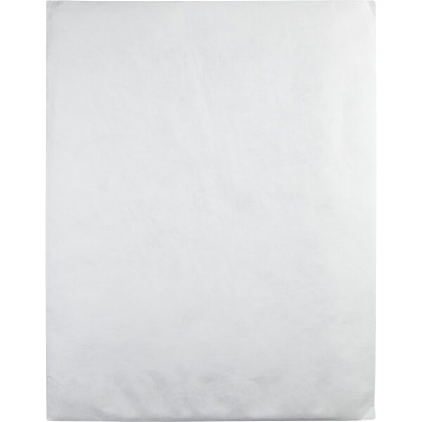 Survivor® 18 x 23 DuPont Tyvek Catalog Envelopes with Self-Seal Closure - Image 3