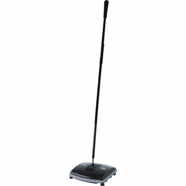 Rubbermaid Commercial Floor/Carpet Sweeper