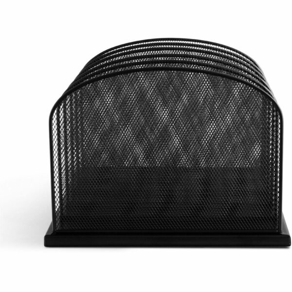 Safco Mesh Desk Organizers - Image 3