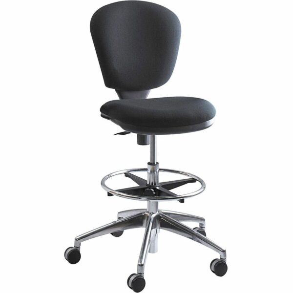 Safco Metro Extended Height Chair