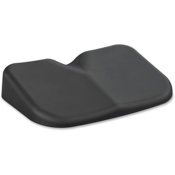 Safco Softspot Seat Cusions