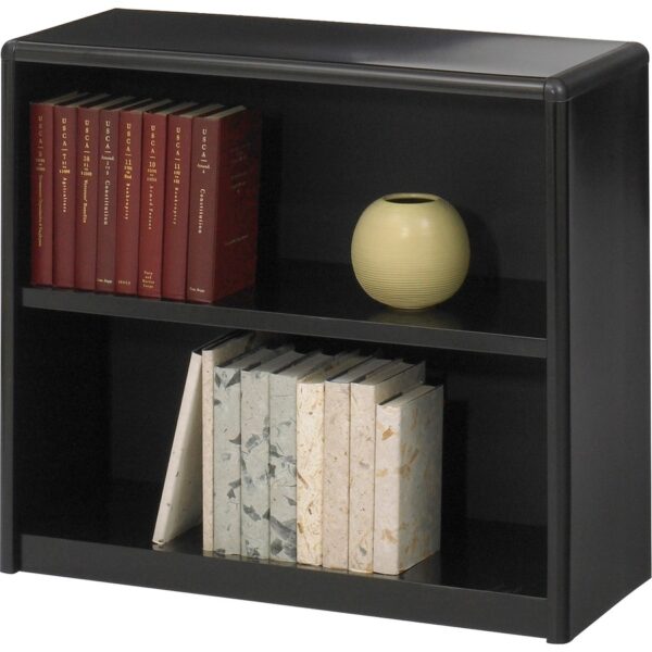 Safco ValueMate Bookcase