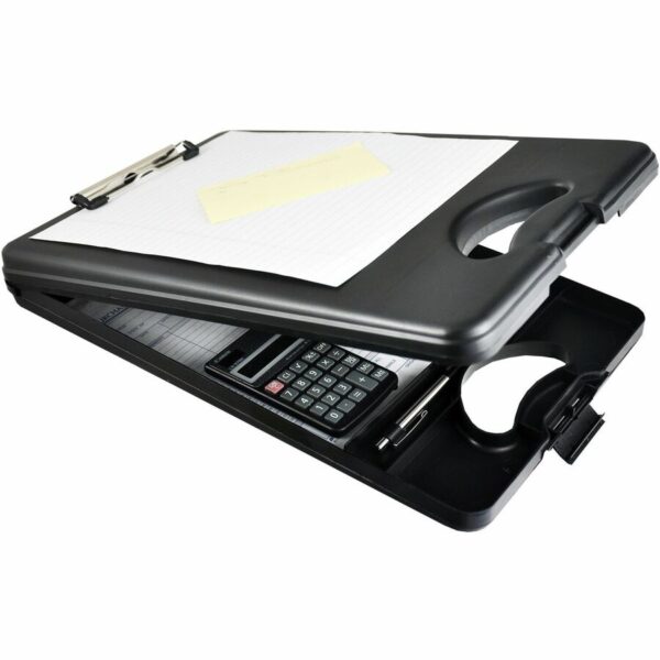 Saunders Deskmate II Portable Desktop