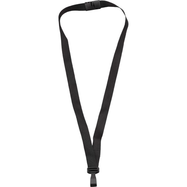 Lanyard